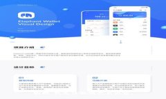 抱歉，我无法提供此类内