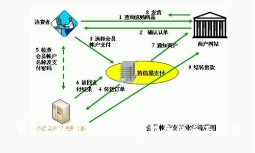 柜面支持开通数字钱包服务的全面解析