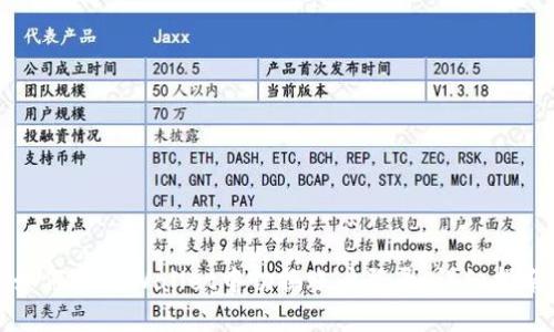 如何在TPWallet中切换账户登录：详细指南