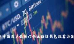 2023年中国用户最热门的区