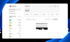 探秘TPWallet：应对高风险提