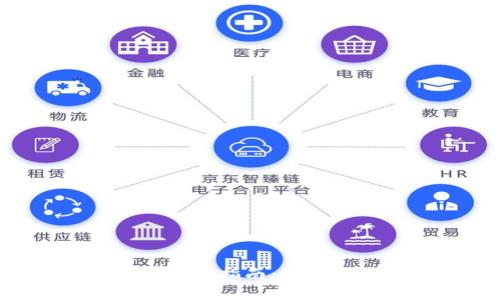 TokenPocket钱包使用指南：告别矿工费的优雅选择