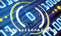 数字钱包名称更改的战略