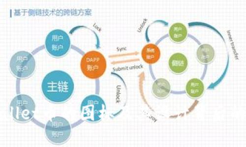 TPWallet币的图标及其设计背后的意义