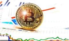 如何将欧易（OKEx）资产转